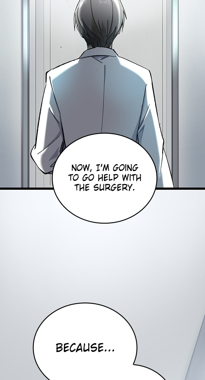 Read Deltora Quest chapter 5 image 57 on Lezhin