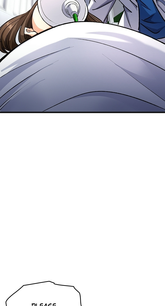 Read Deltora Quest chapter 5 image 6 on Lezhin