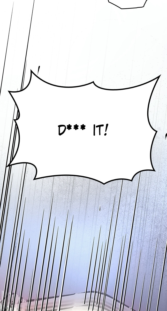 Read Deltora Quest chapter 5 image 60 on Lezhin