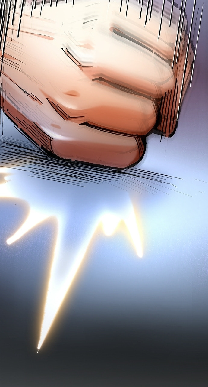 Read Deltora Quest chapter 5 image 61 on Lezhin