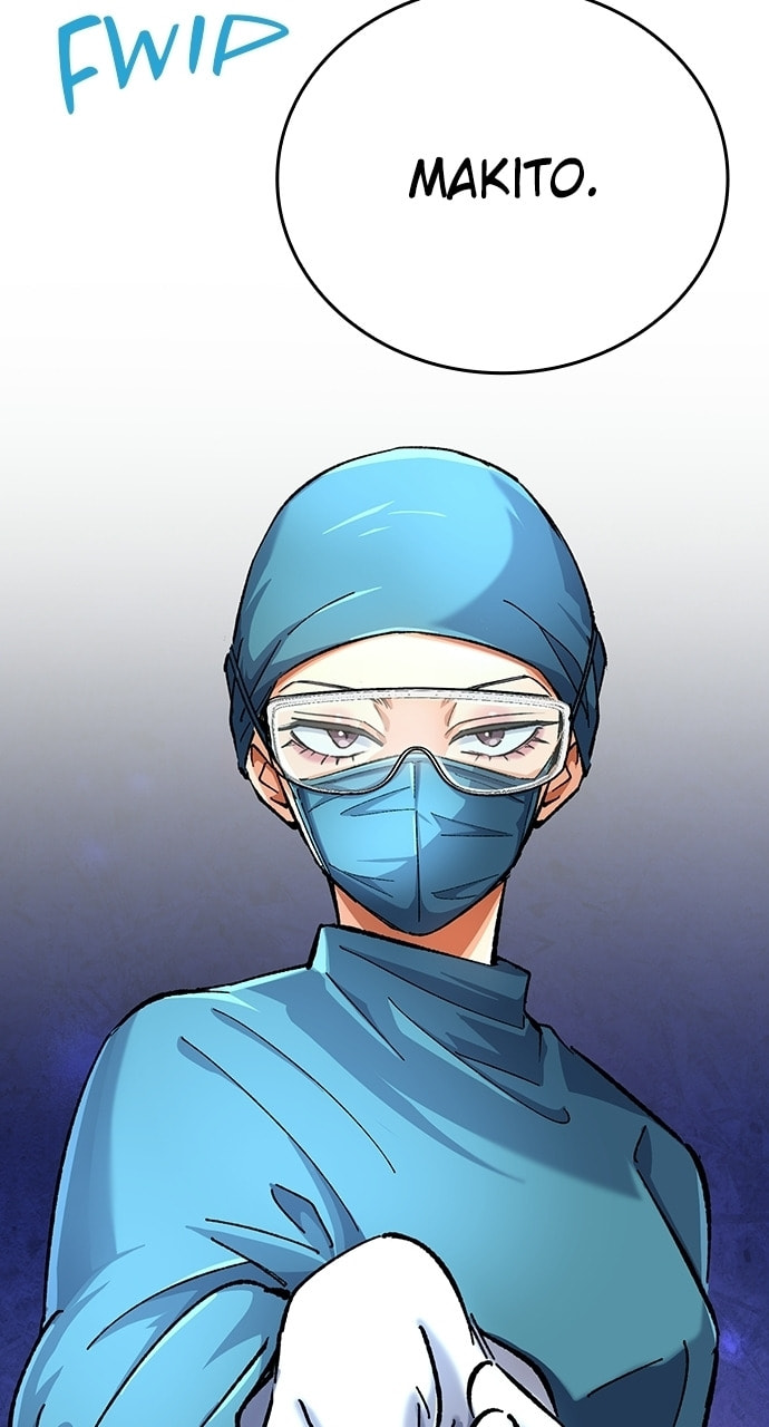 Read Deltora Quest chapter 5 image 67 on Lezhin