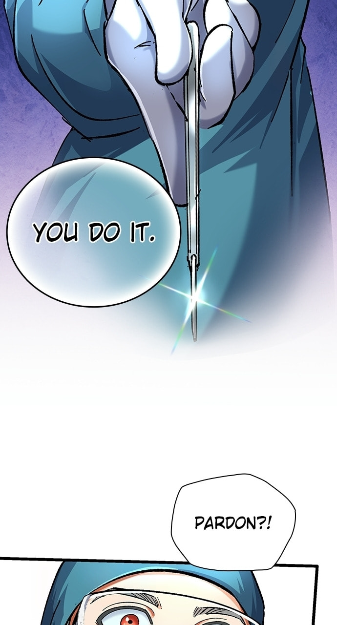 Read Deltora Quest chapter 5 image 68 on Lezhin