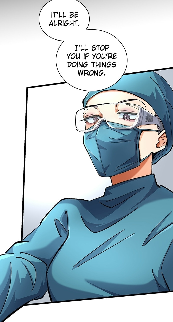 Read Deltora Quest chapter 5 image 70 on Lezhin