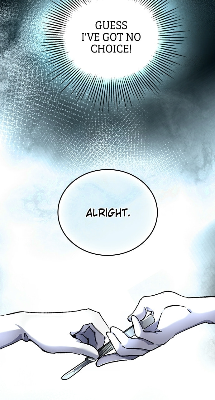 Read Deltora Quest chapter 5 image 72 on Lezhin