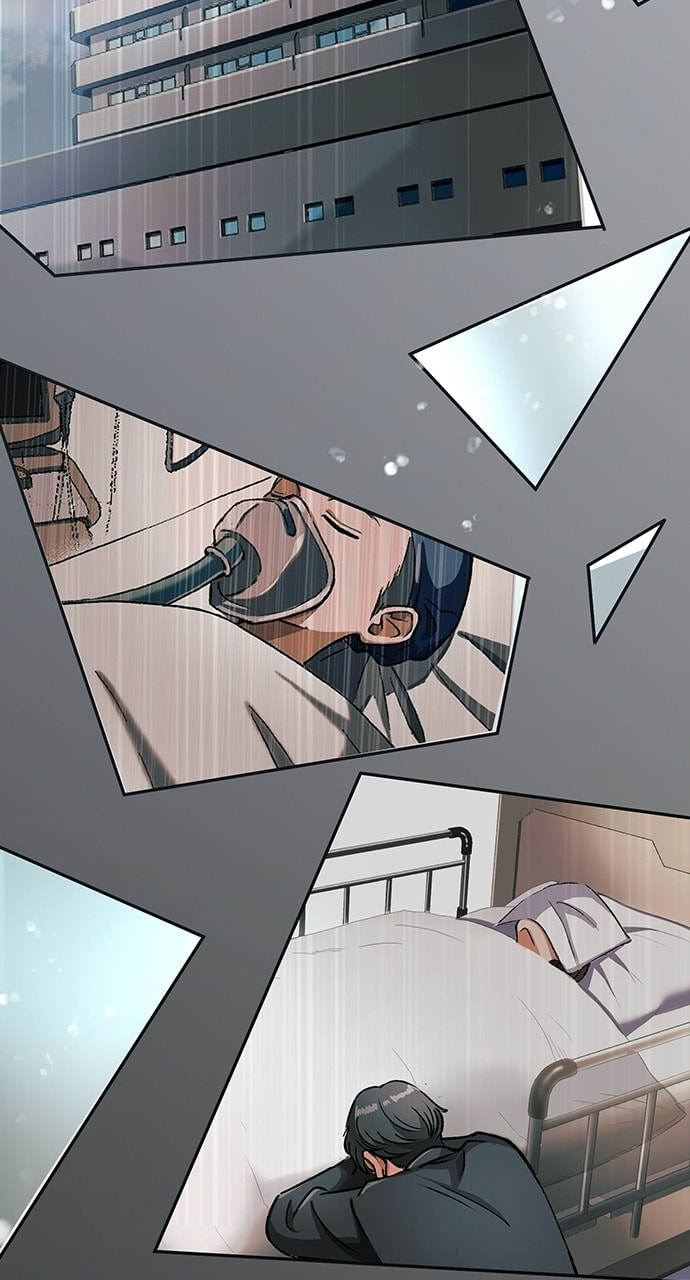 Read Deltora Quest chapter 5 image 78 on Lezhin