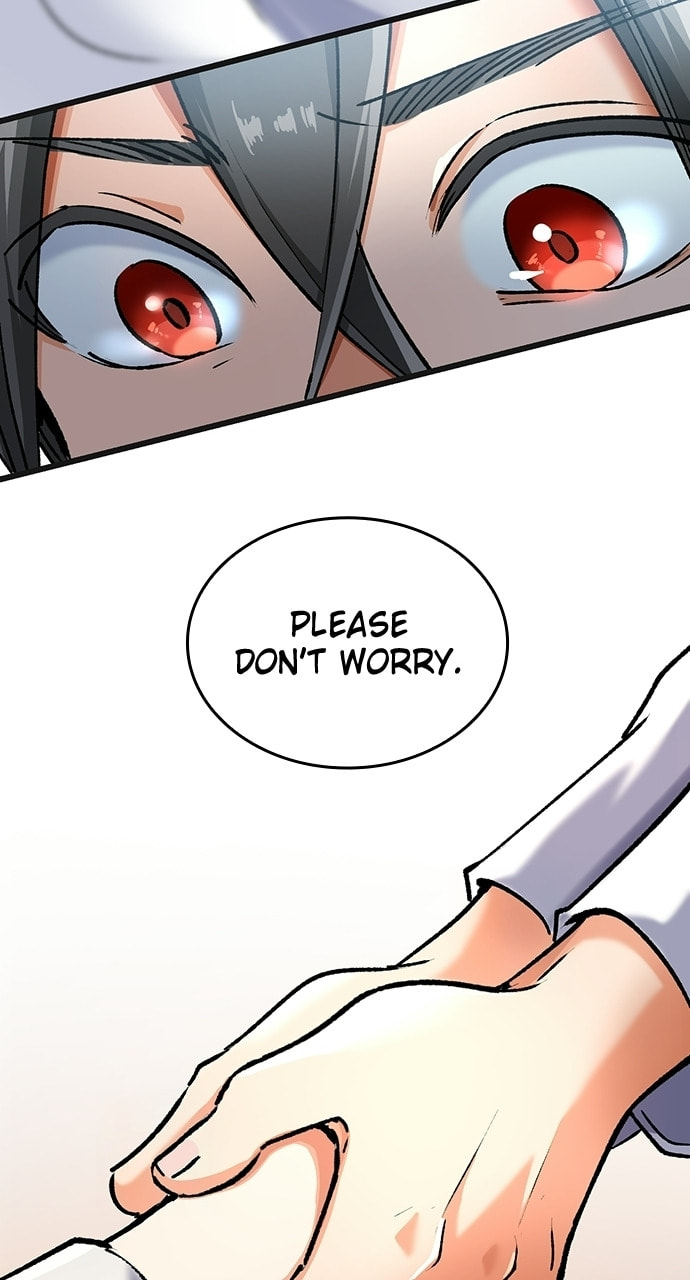 Read Deltora Quest chapter 5 image 8 on Lezhin