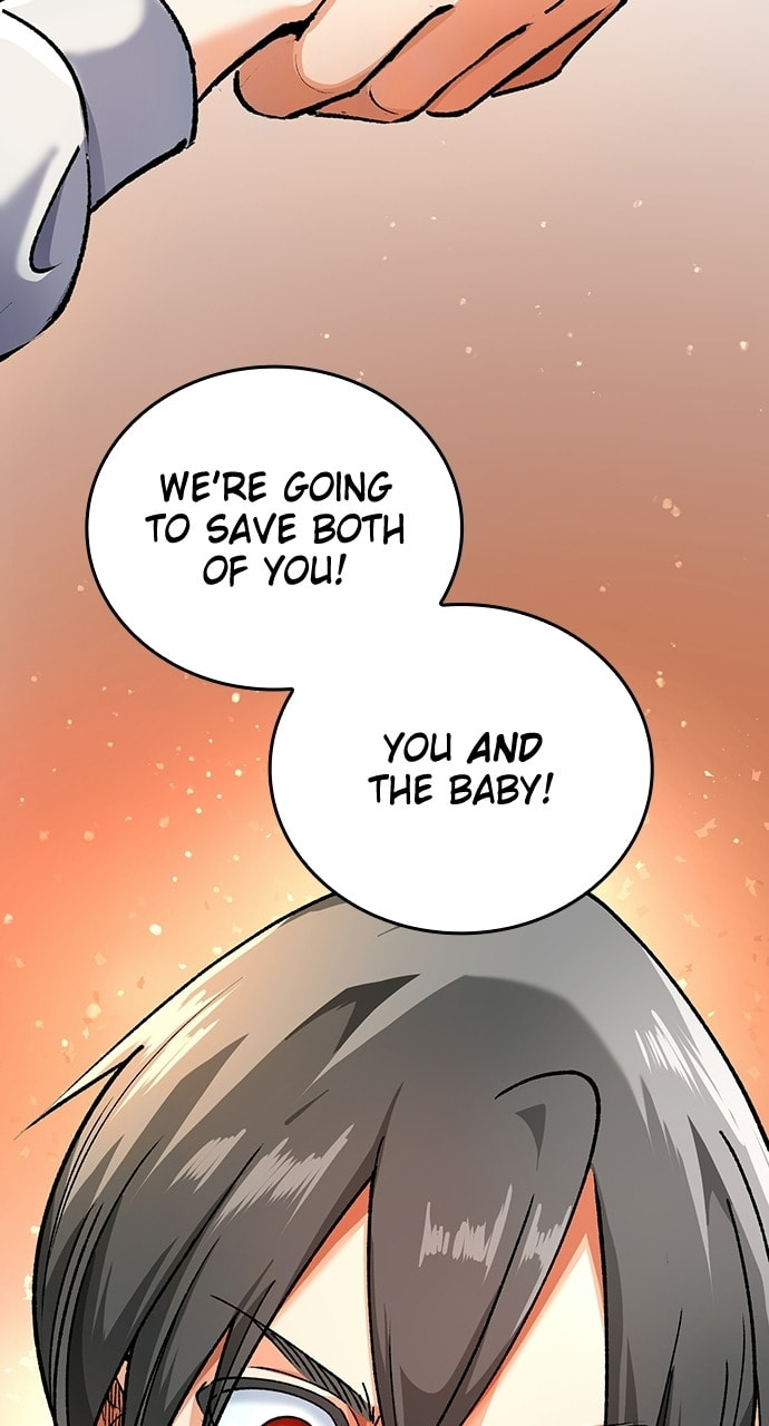Read Deltora Quest chapter 5 image 9 on Lezhin
