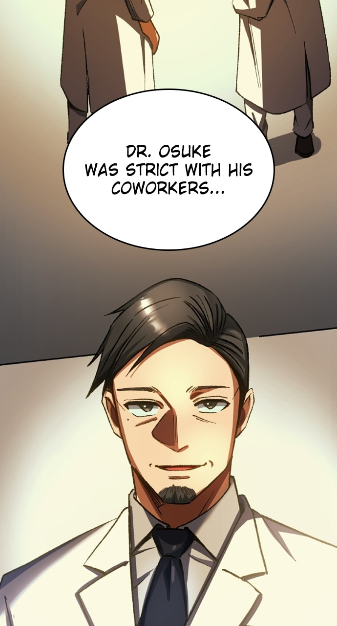 Deltora Quest Chapter 50 page 12 - 