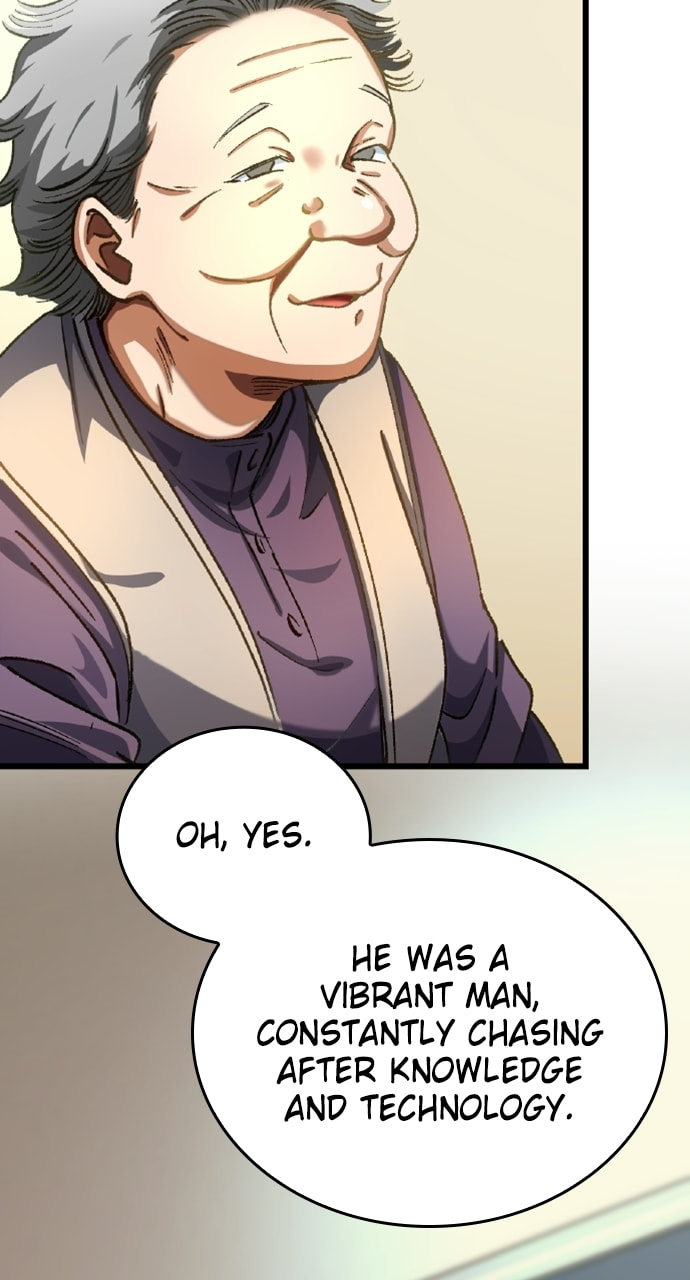 Deltora Quest Chapter 50 page 16 - 