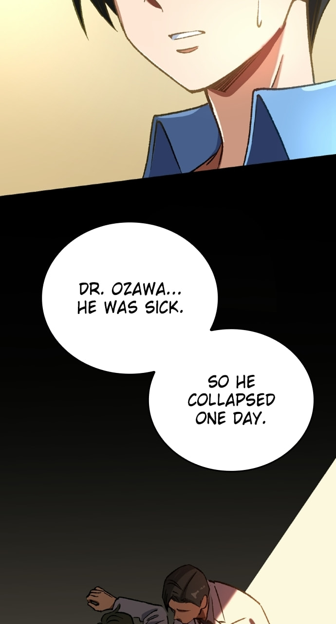 Deltora Quest Chapter 50 page 27 - 