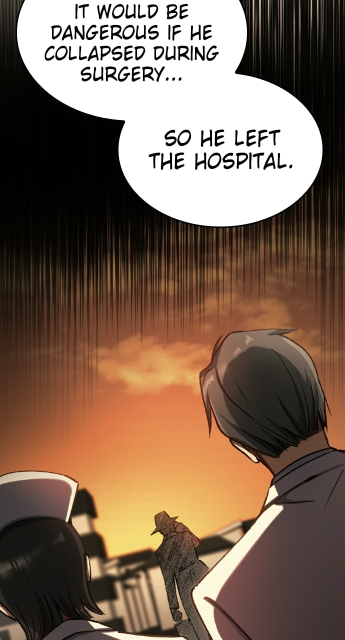 Deltora Quest Chapter 50 page 30 - 