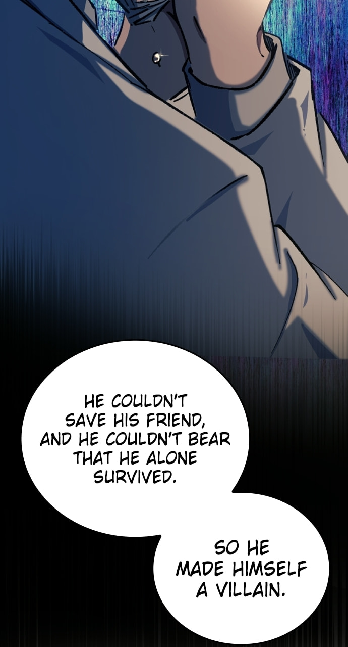 Deltora Quest Chapter 50 page 37 - 