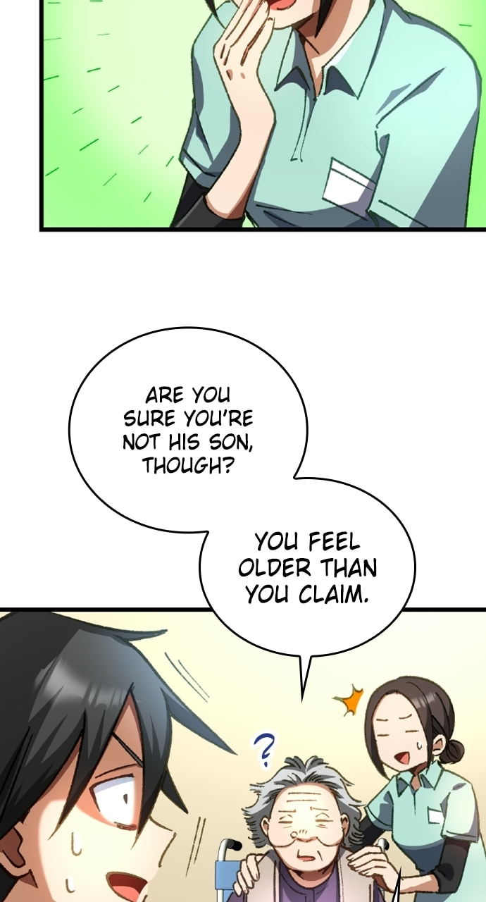 Deltora Quest Chapter 50 page 8 - 