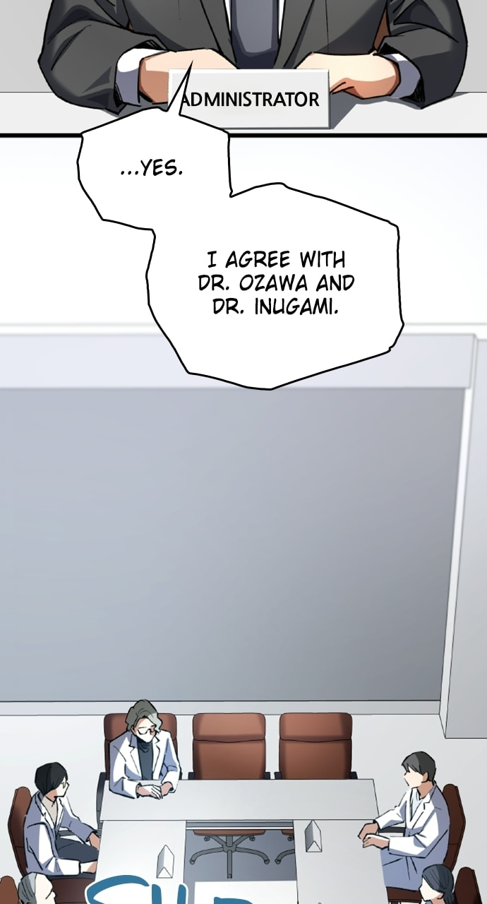 Deltora Quest Chapter 50 page 71 - 
