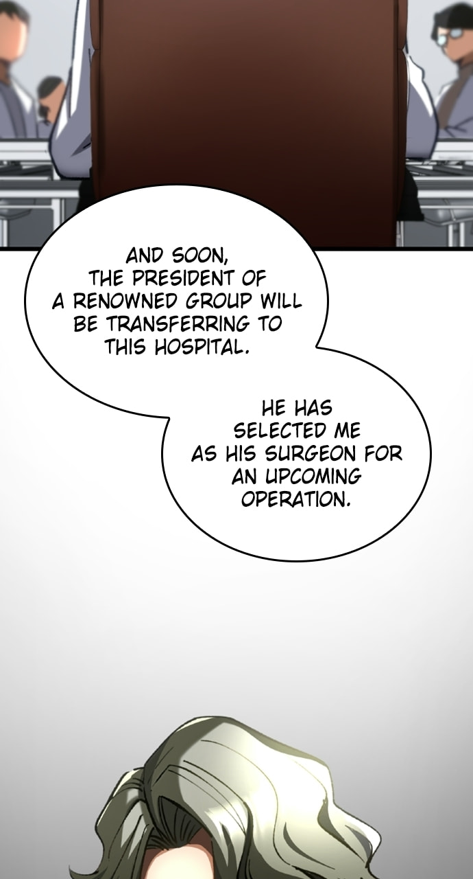 Deltora Quest Chapter 50 page 76 - 