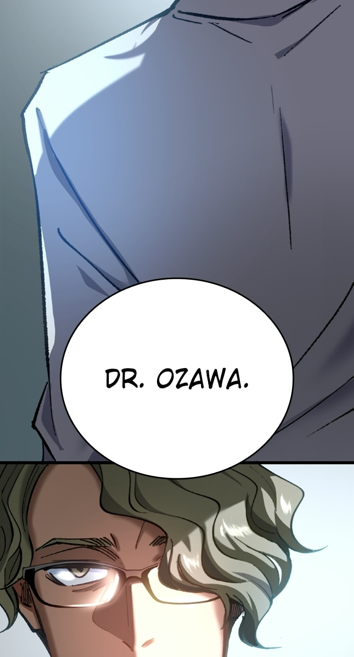 Deltora Quest Chapter 50 page 92 - 