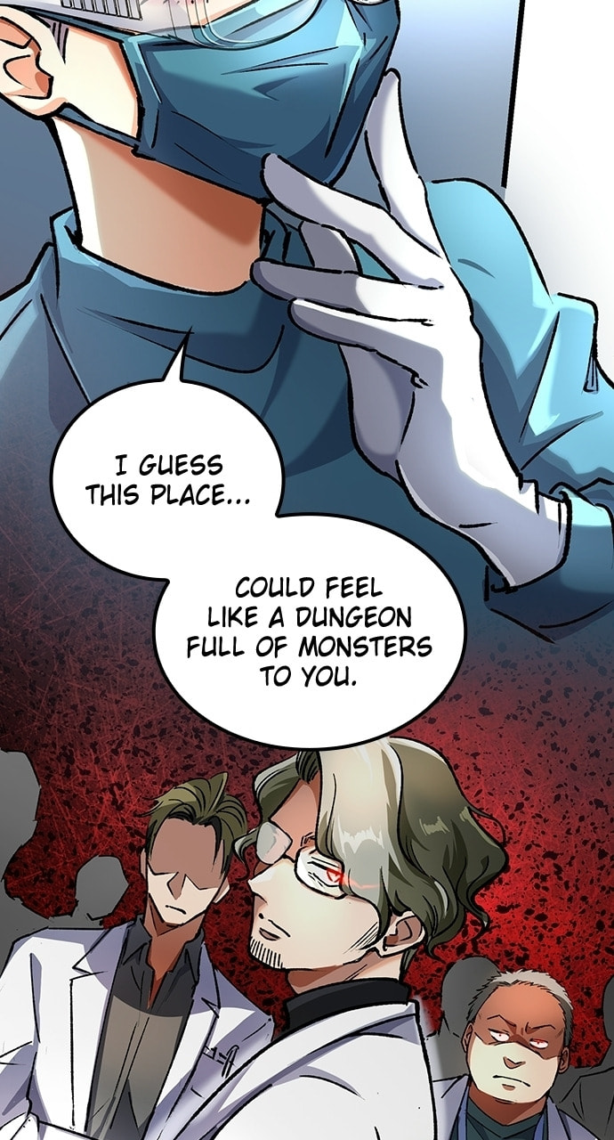 Read Deltora Quest chapter 6 image 10 on Lezhin