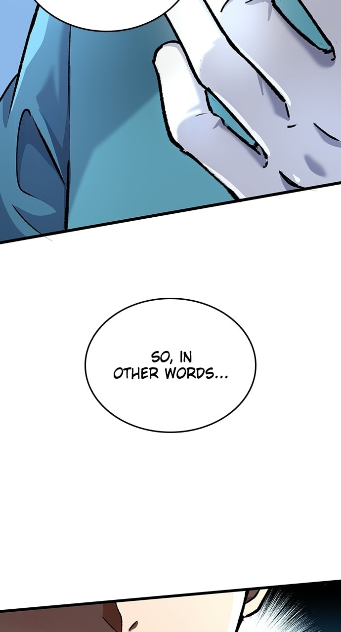 Read Deltora Quest chapter 6 image 13 on Lezhin