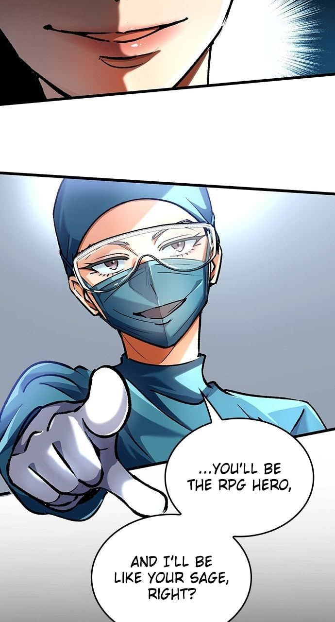 Read Deltora Quest chapter 6 image 14 on Lezhin