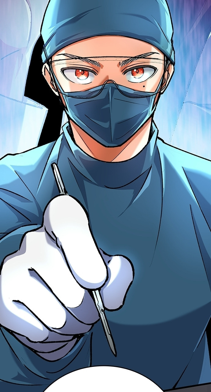 Read Deltora Quest chapter 6 image 16 on Lezhin