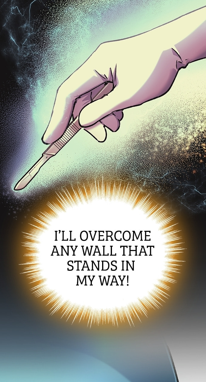 Read Deltora Quest chapter 6 image 2 on Lezhin