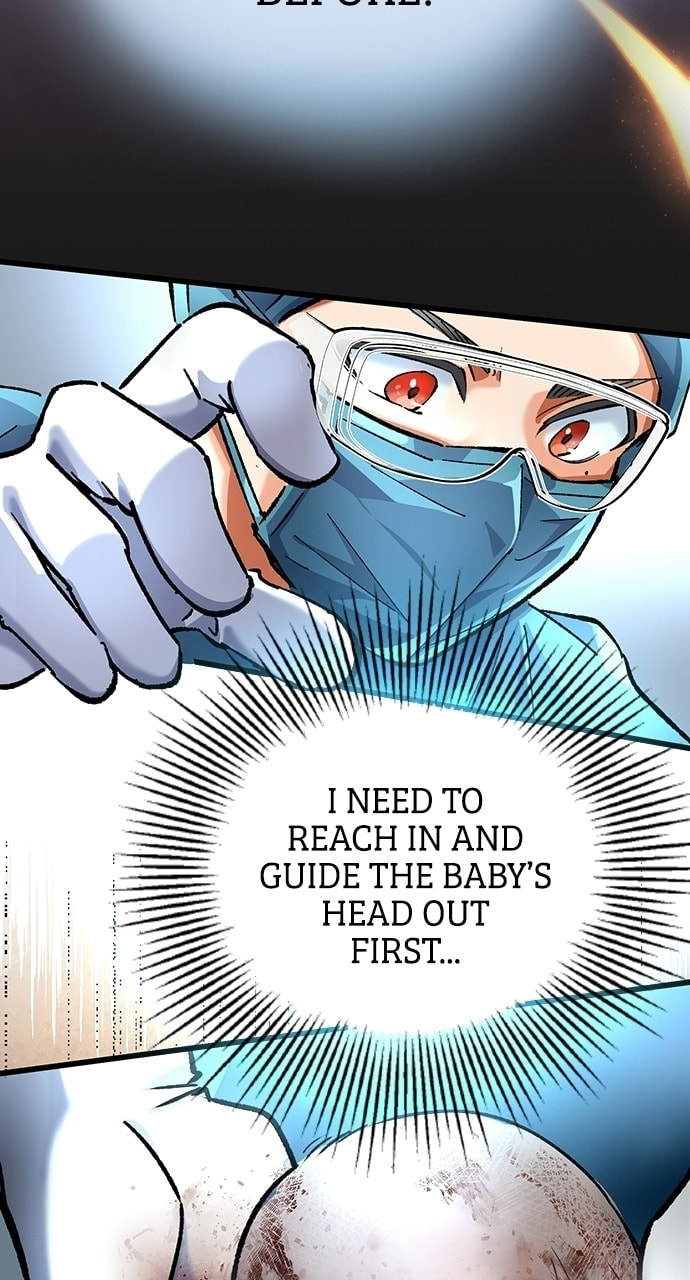 Read Deltora Quest chapter 6 image 28 on Lezhin