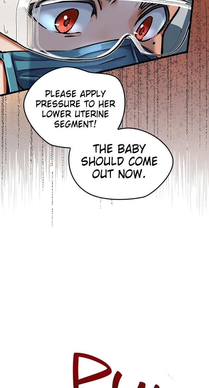 Read Deltora Quest chapter 6 image 30 on Lezhin