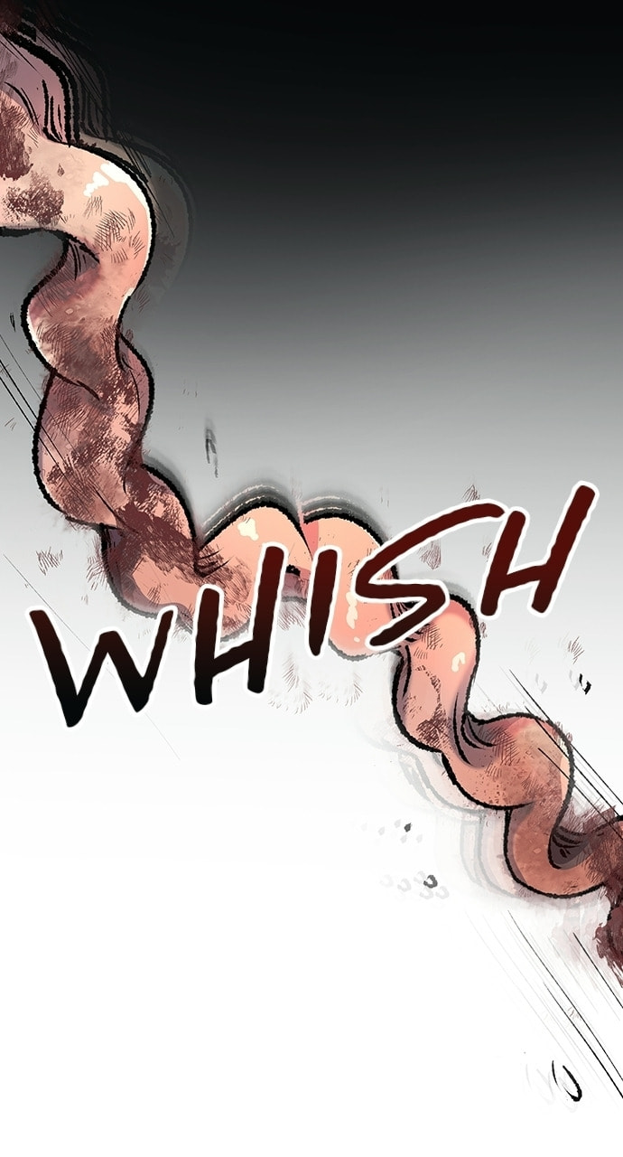 Read Deltora Quest chapter 6 image 32 on Lezhin