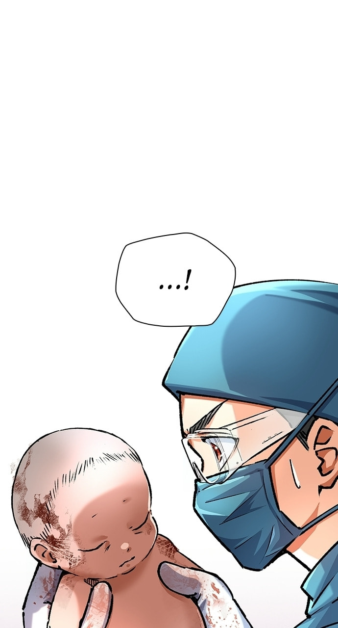 Read Deltora Quest chapter 6 image 33 on Lezhin