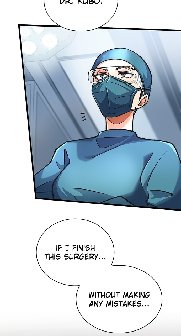 Read Deltora Quest chapter 6 image 4 on Lezhin