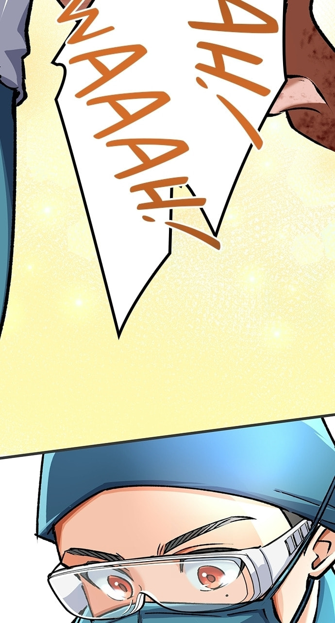 Read Deltora Quest chapter 6 image 42 on Lezhin