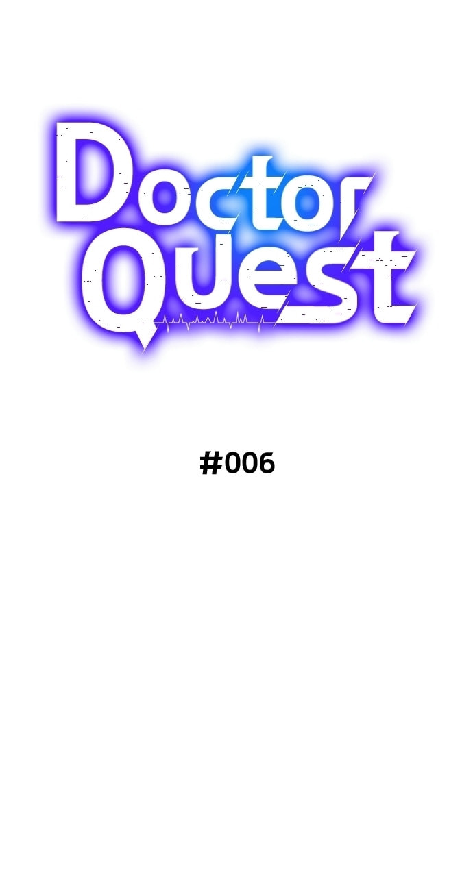 Read Deltora Quest chapter 6 image 50 on Lezhin