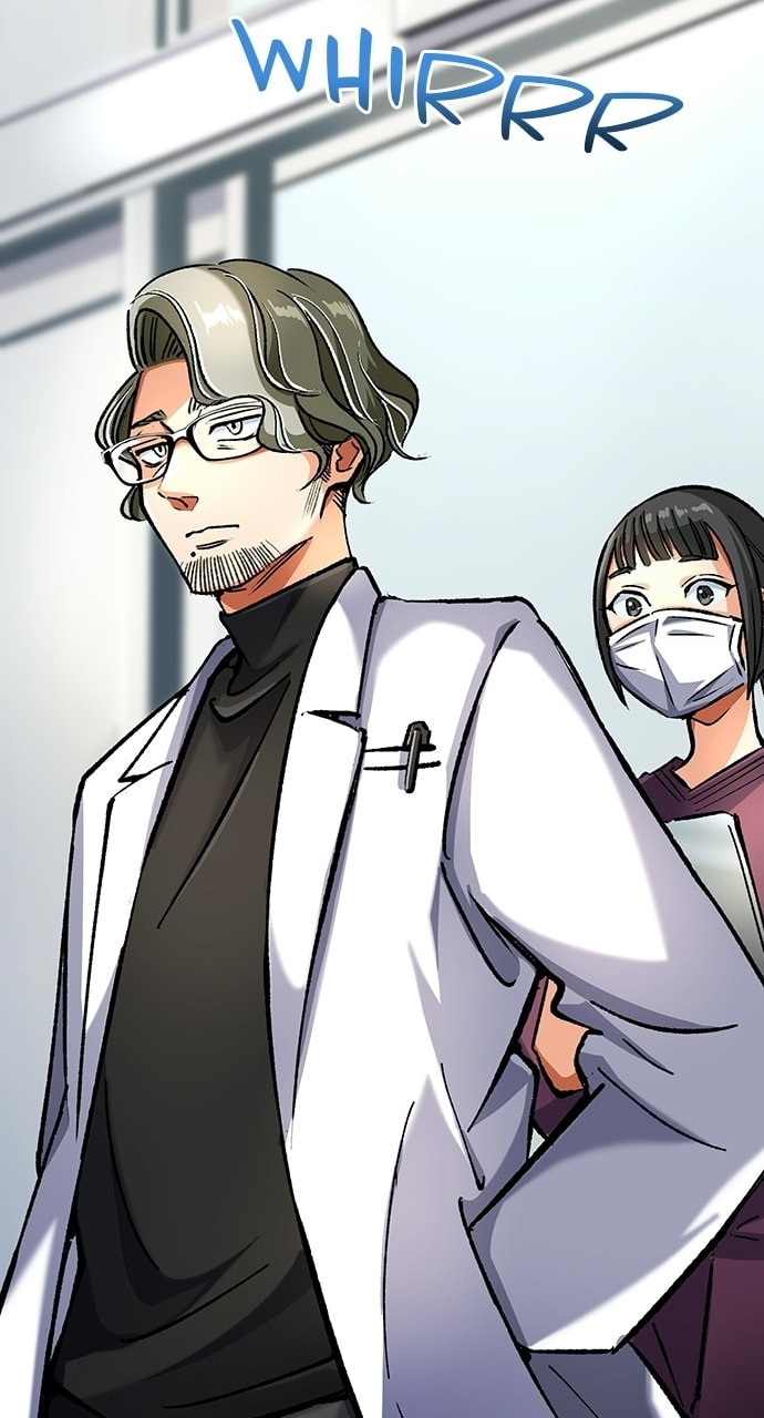 Read Deltora Quest chapter 6 image 52 on Lezhin
