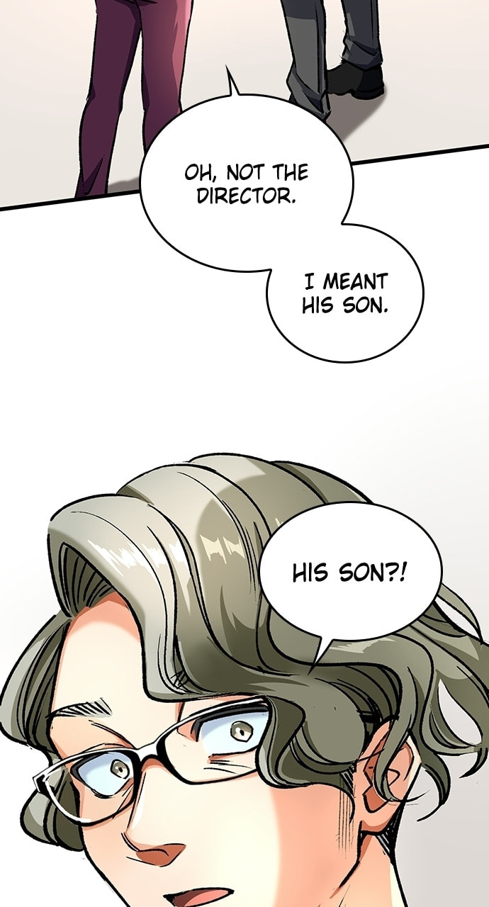 Read Deltora Quest chapter 6 image 56 on Lezhin
