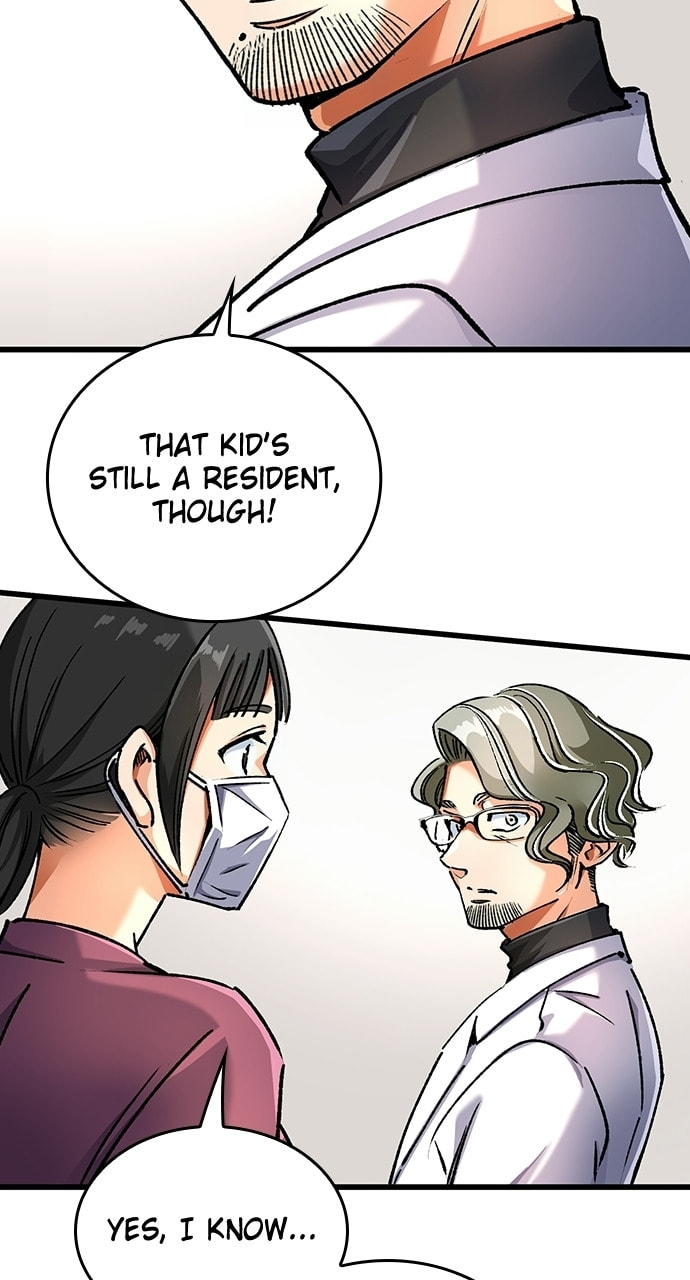 Read Deltora Quest chapter 6 image 57 on Lezhin