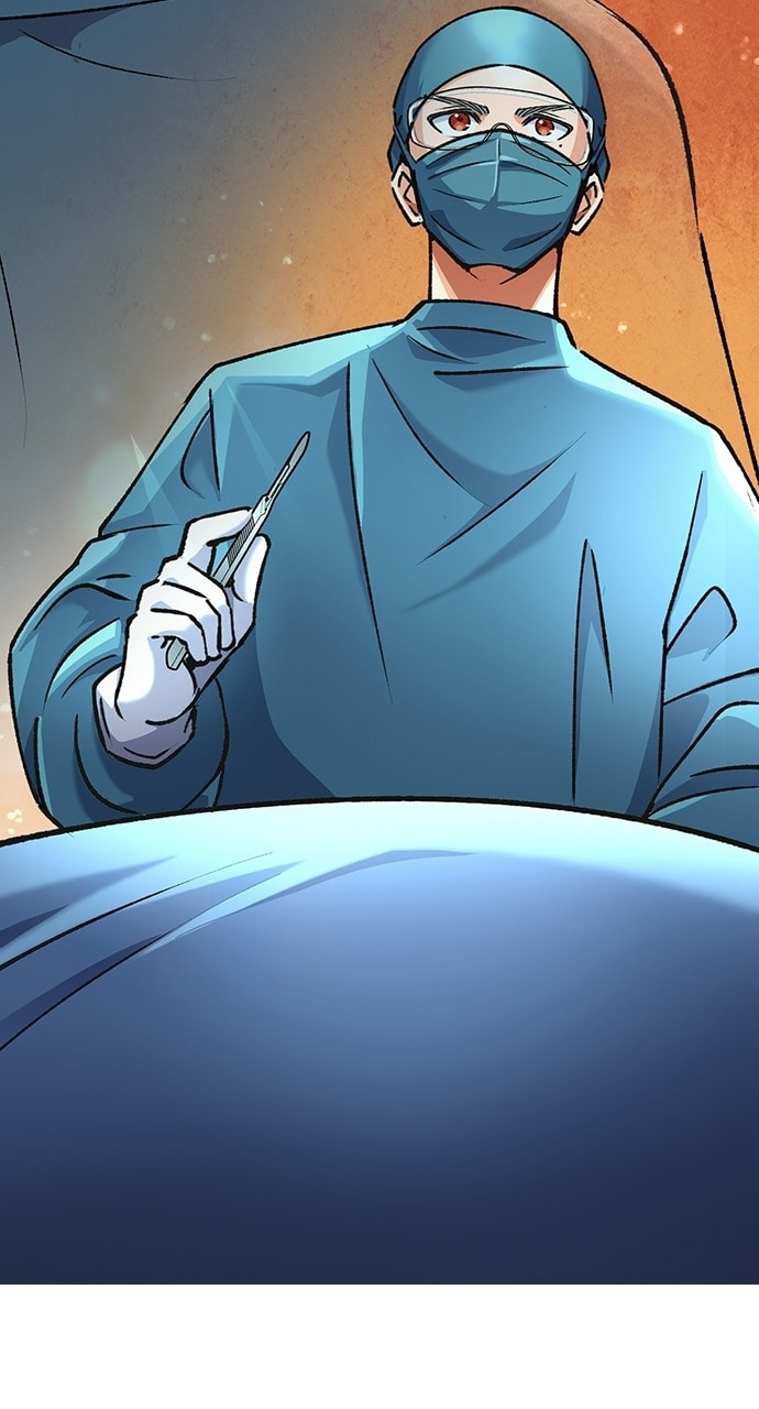 Read Deltora Quest chapter 6 image 6 on Lezhin