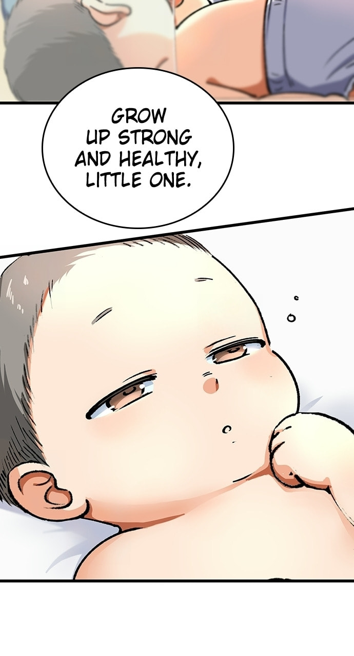 Read Deltora Quest chapter 6 image 67 on Lezhin