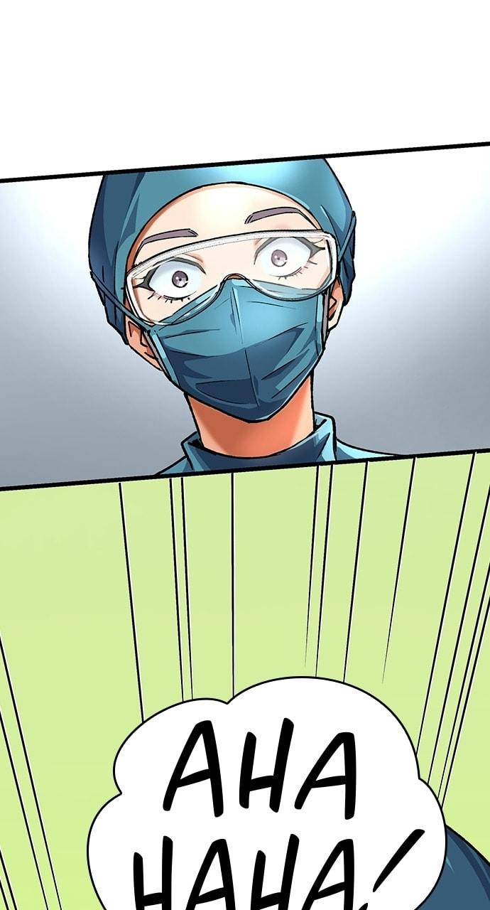 Read Deltora Quest chapter 6 image 7 on Lezhin