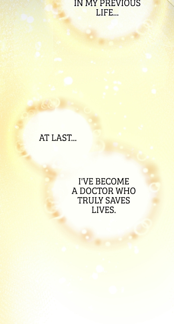 Read Deltora Quest chapter 6 image 71 on Lezhin