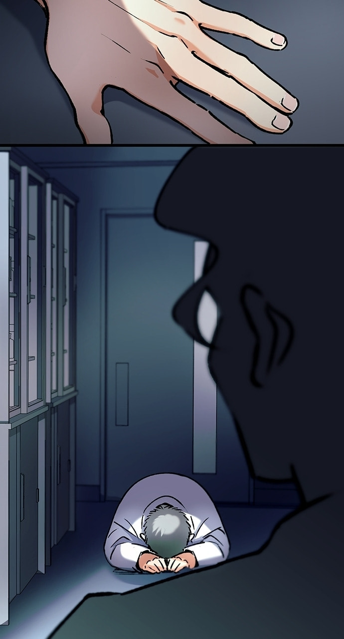 Read Deltora Quest chapter 6 image 76 on Lezhin