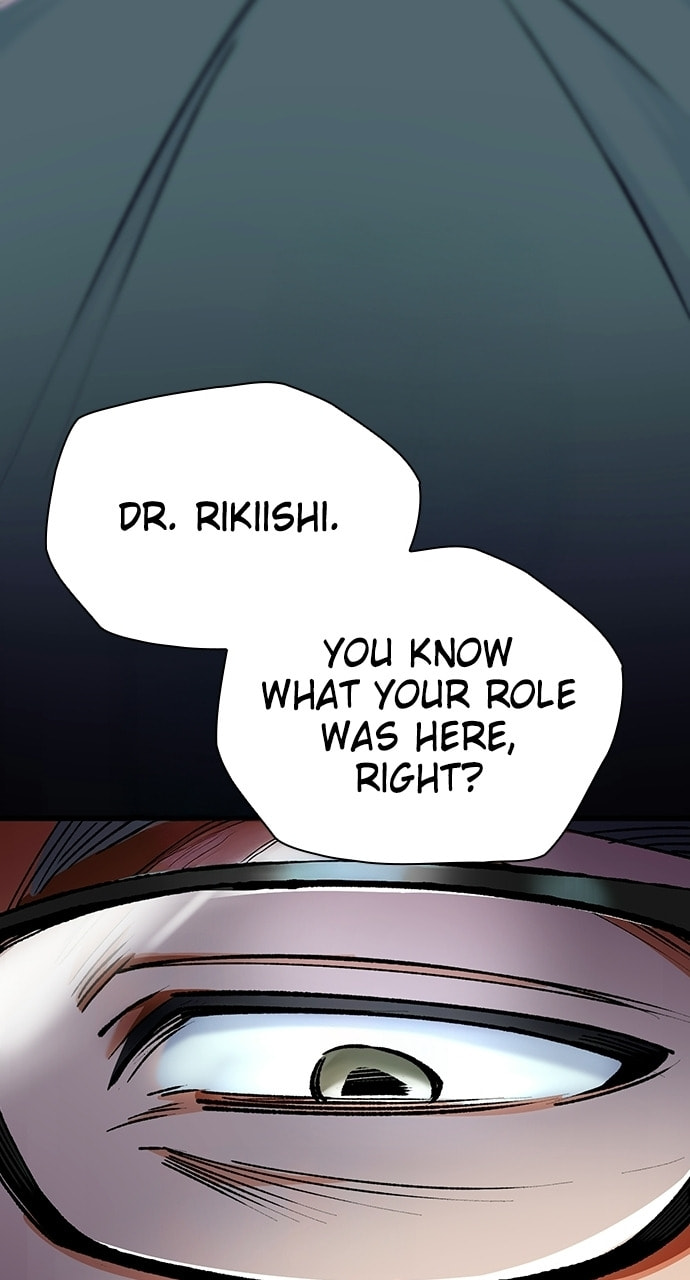 Read Deltora Quest chapter 6 image 79 on Lezhin