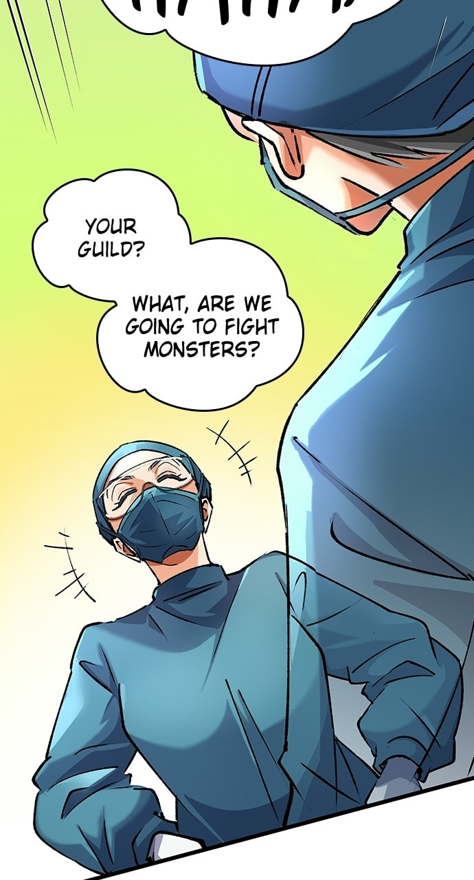 Read Deltora Quest chapter 6 image 8 on Lezhin