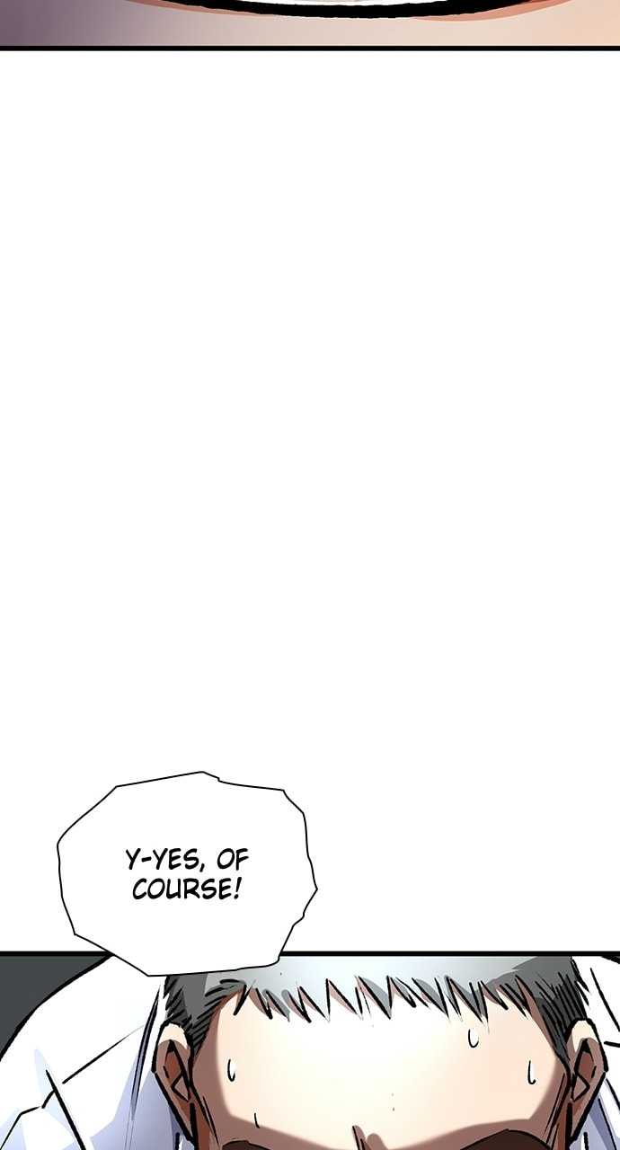 Read Deltora Quest chapter 6 image 80 on Lezhin