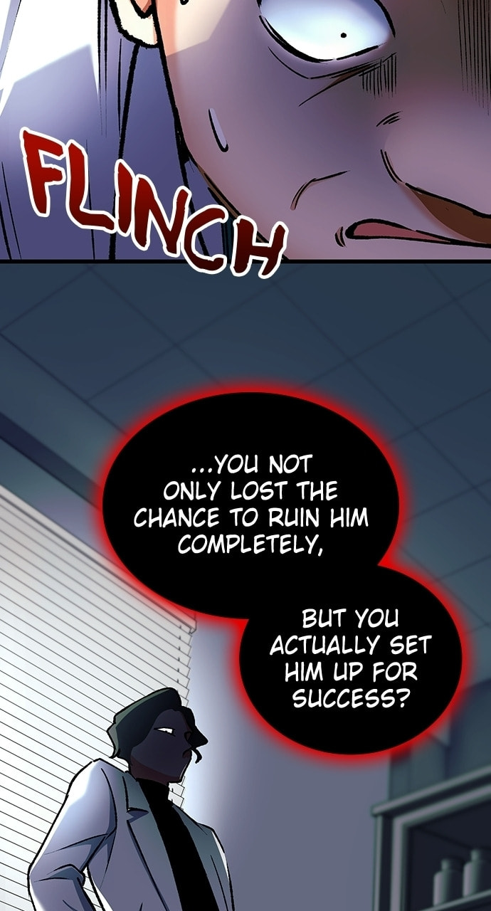 Read Deltora Quest chapter 6 image 83 on Lezhin