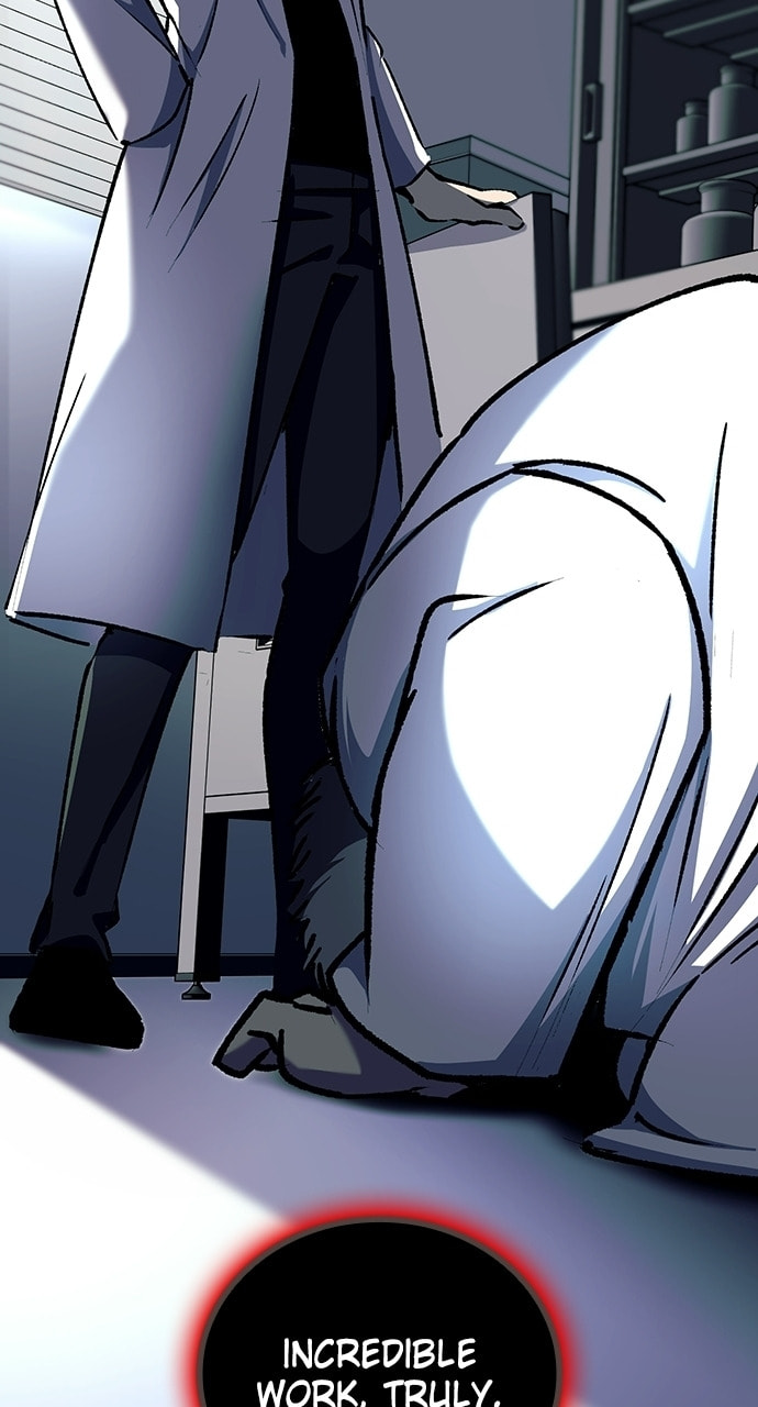 Read Deltora Quest chapter 6 image 84 on Lezhin