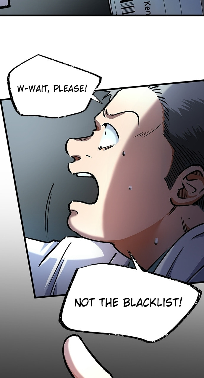 Read Deltora Quest chapter 6 image 87 on Lezhin