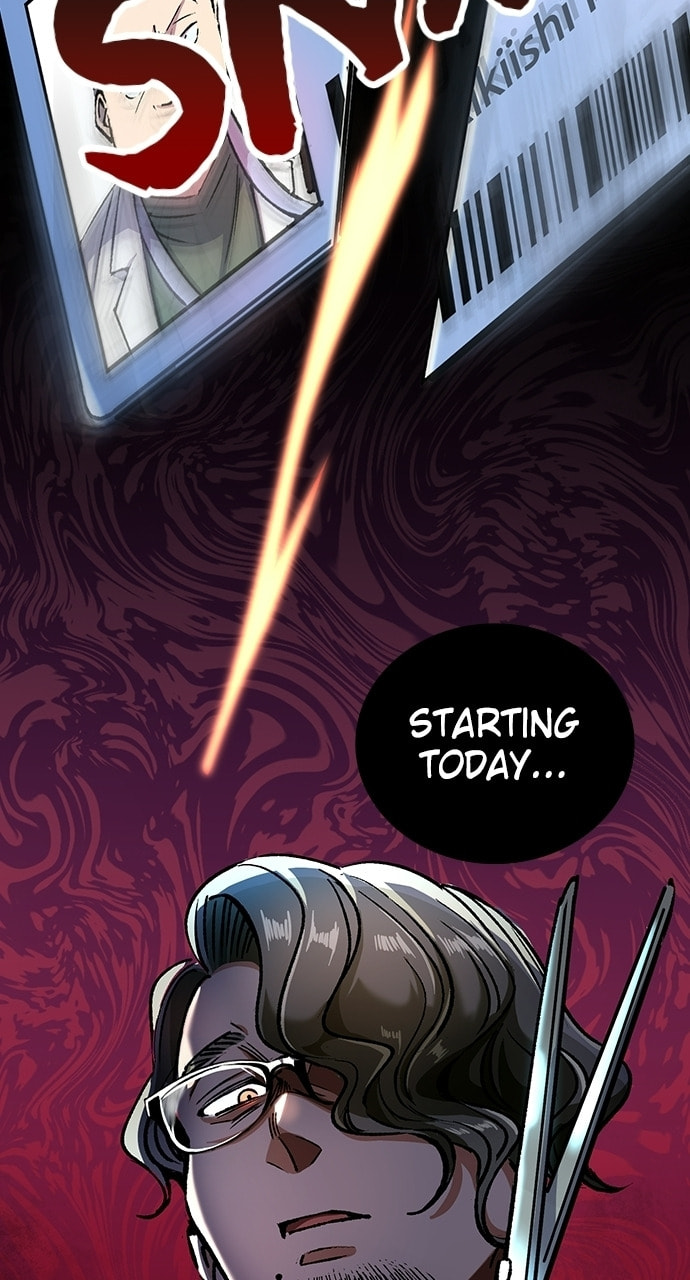 Read Deltora Quest chapter 6 image 89 on Lezhin