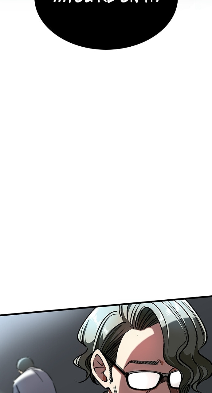 Read Deltora Quest chapter 6 image 91 on Lezhin