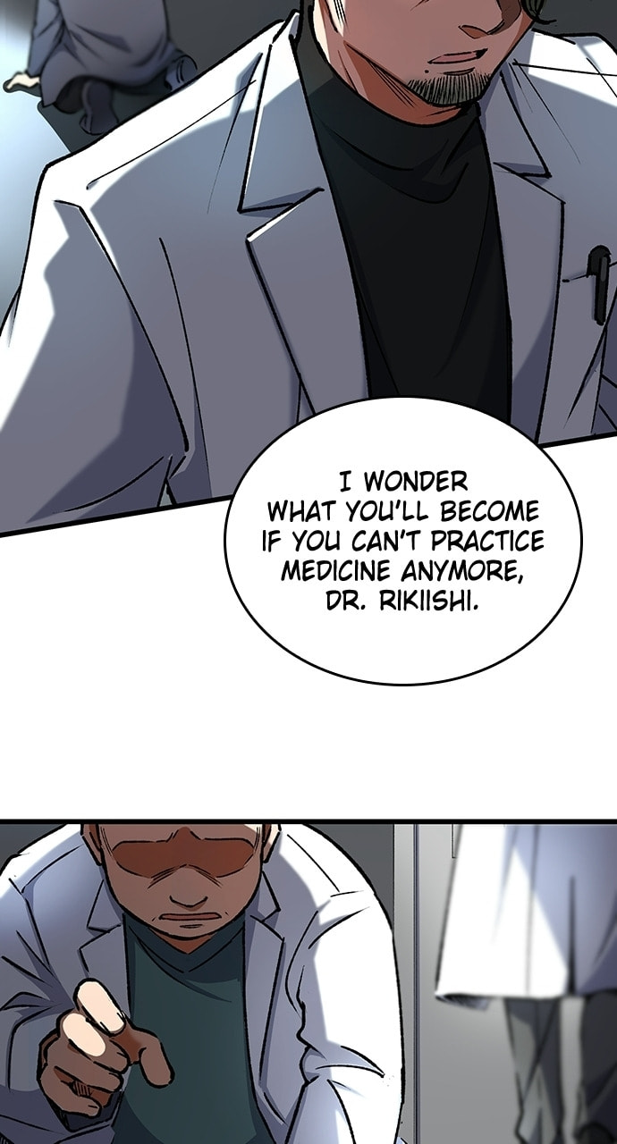 Read Deltora Quest chapter 6 image 92 on Lezhin