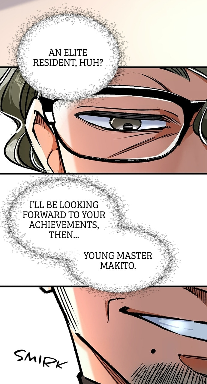 Read Deltora Quest chapter 6 image 96 on Lezhin
